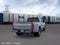 2026 Ford Super Duty F-350® King Ranch®