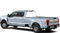 2026 Ford Super Duty F-350® King Ranch®