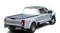2026 Ford Super Duty F-350® King Ranch®
