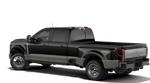2027 Ford Super Duty F-450® King Ranch®