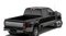 2027 Ford Super Duty F-450® King Ranch®