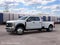 2027 Ford Super Duty F-450® XL
