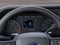 2027 Ford Super Duty F-450® XL