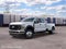 2027 Ford Super Duty F-450® XL