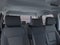 2027 Ford Super Duty F-450® XL