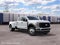 2027 Ford Super Duty F-450® XL