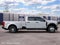 2027 Ford Super Duty F-450® XL