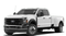 2027 Ford Super Duty F-450® XL