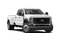 2027 Ford Super Duty F-450® XL