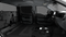 2027 Ford Super Duty F-450® XL