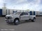 2026 Ford Super Duty F-450® Platinum®