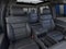2026 Ford Super Duty F-450® Platinum®