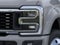 2026 Ford Super Duty F-450® Platinum®