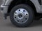 2026 Ford Super Duty F-450® Platinum®