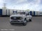 2026 Ford Super Duty F-450® Platinum®