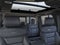 2026 Ford Super Duty F-450® Platinum®