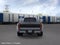 2026 Ford Super Duty F-450® Platinum®