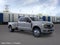 2026 Ford Super Duty F-450® Platinum®