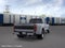 2026 Ford Super Duty F-450® Platinum®
