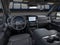 2026 Ford Super Duty F-450® Platinum®