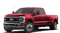 2027 Ford Super Duty F-450® Lariat®