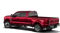 2027 Ford Super Duty F-450® Lariat®