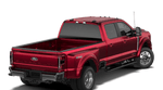 2027 Ford Super Duty F-450® Lariat®