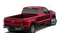 2027 Ford Super Duty F-450® Lariat®