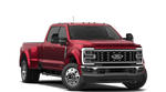 2027 Ford Super Duty F-450® Lariat®