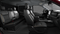 2027 Ford Super Duty F-450® Lariat®