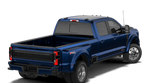 2027 Ford Super Duty F-450® Platinum®