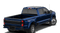 2027 Ford Super Duty F-450® Platinum®