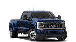 2027 Ford Super Duty F-450® Platinum®