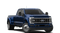 2027 Ford Super Duty F-450® Platinum®
