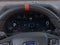 2026 Ford Ranger Raptor®