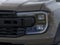 2026 Ford Ranger Raptor®