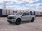 2026 Ford F-150 4X4 CREW LARIAT