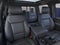 2026 Ford F-150 4X4 CREW LARIAT