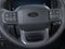 2026 Ford F-150 4X4 CREW LARIAT