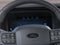 2026 Ford F-150 4X4 CREW LARIAT