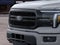 2026 Ford F-150 4X4 CREW LARIAT