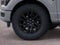 2026 Ford F-150 4X4 CREW LARIAT