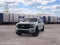 2026 Ford F-150 4X4 CREW LARIAT