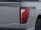 2026 Ford F-150 4X4 CREW LARIAT