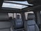 2026 Ford F-150 4X4 CREW LARIAT
