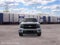 2026 Ford F-150 4X4 CREW LARIAT