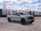 2026 Ford F-150 4X4 CREW LARIAT