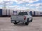 2026 Ford F-150 4X4 CREW LARIAT