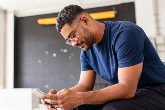 Al Packer's White Marsh Ford in Middle River MD