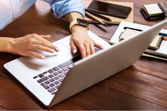 Al Packer's White Marsh Ford in Middle River MD